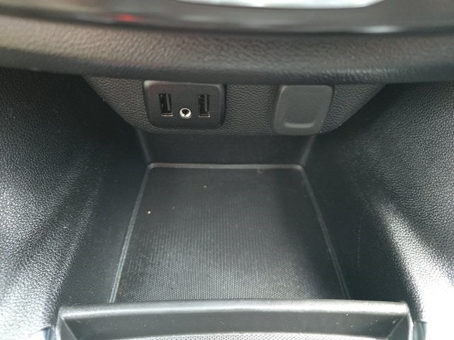 2019 Chevrolet Traverse 3LT