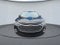 2019 Chevrolet Traverse 3LT