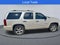 2008 Chevrolet Tahoe LTZ
