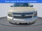 2008 Chevrolet Tahoe LTZ