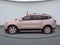 2016 Chevrolet Traverse LT 1LT