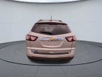 2016 Chevrolet Traverse LT 1LT