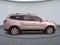 2016 Chevrolet Traverse LT 1LT