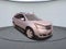 2016 Chevrolet Traverse LT 1LT