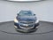 2012 Chevrolet Traverse 2LT 2LT