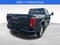 2020 GMC Sierra 2500HD Denali