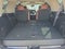 2016 Cadillac Escalade Luxury