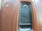 2016 Cadillac Escalade Luxury