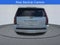 2016 Cadillac Escalade Luxury