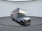 2018 Chevrolet Express 3500 Work Van Cutaway