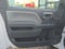 2020 Chevrolet Silverado 4500HD Work Truck