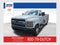 2022 Chevrolet Silverado 4500HD Work Truck