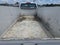 2022 Chevrolet Silverado 4500HD Work Truck