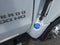 2022 Chevrolet Silverado 4500HD Work Truck
