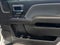 2022 Chevrolet Silverado 4500HD Work Truck