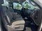 2022 Chevrolet Silverado 4500HD Work Truck