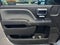 2022 Chevrolet Silverado 4500HD Work Truck