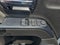 2022 Chevrolet Silverado 4500HD Work Truck