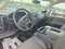 2022 Chevrolet Silverado 4500HD Work Truck