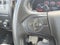 2022 Chevrolet Silverado 4500HD Work Truck