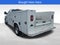 2022 Chevrolet Silverado 4500HD Work Truck
