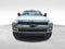 2022 Chevrolet Silverado 4500HD Work Truck