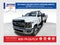 2023 Chevrolet Silverado 6500HD LT