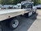 2023 Chevrolet Silverado 6500HD LT