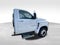 2023 Chevrolet Silverado 6500HD LT