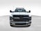 2023 Chevrolet Silverado 6500HD LT
