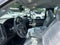 2023 Chevrolet Silverado 6500HD LT