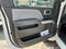 2023 Chevrolet Silverado 6500HD LT
