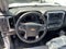 2023 Chevrolet Silverado 6500HD LT