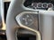 2023 Chevrolet Silverado 6500HD LT
