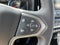 2023 Chevrolet Silverado 6500HD LT