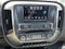 2023 Chevrolet Silverado 6500HD LT