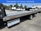 2023 Chevrolet Silverado 6500HD LT