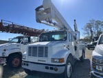1999 International 4700 4700