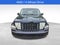 2011 Jeep Liberty Sport