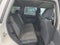 2008 Jeep Grand Cherokee Laredo