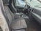 2008 Jeep Grand Cherokee Laredo