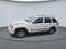 2008 Jeep Grand Cherokee Laredo