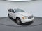 2008 Jeep Grand Cherokee Laredo