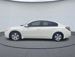 2008 Nissan Altima 2.5 S