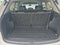 2020 Volkswagen Atlas 3.6L V6 SE R-Line