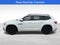 2020 Volkswagen Atlas 3.6L V6 SE R-Line