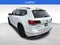 2020 Volkswagen Atlas 3.6L V6 SE R-Line