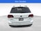 2020 Volkswagen Atlas 3.6L V6 SE R-Line