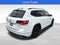 2020 Volkswagen Atlas 3.6L V6 SE R-Line