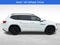 2020 Volkswagen Atlas 3.6L V6 SE R-Line